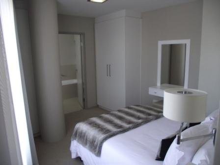 1 Bedroom Property for Sale in Waves Edge Western Cape